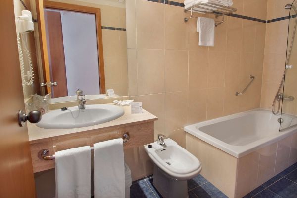 Hotel Servigroup Romana (Costa del Azahar)